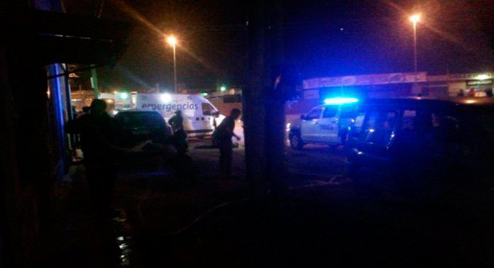 Buenos Aires: sobreseen a vecino que mató a un ladrón que huía