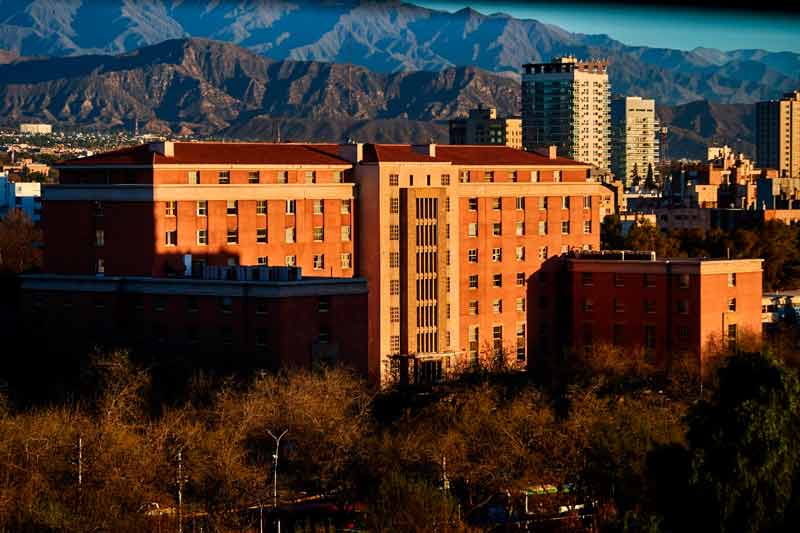 El Poder Judicial extiende la inhabilidad y suma más herramientas de trabajo