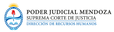 Dirección de Recursos Humanos