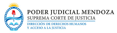 Direccion de Derechos Humanos